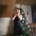 ���������� ������, ���� ������� �����, 41 ���, ������������ 