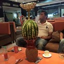  ,   Djaber, 43 ,   ,   , c 