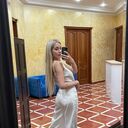 ���������� ������, ���� ������� ��������, 24 ����, ������������ ��� ������, ����� � ���������, ���������