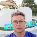  ,   , 51 ,   ,   , c 