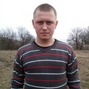 ���������� ��������, ���� ������� ����, 33 ����, ������������ ��� ������, ����� � ���������, c�������� ���������