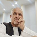  ,   , 56 ,   ,   