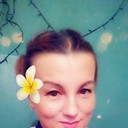 ���������� ���������, ���� ������� �������, 37 ���, ������������ ��� ������, ����� � ���������, c�������� ���������