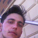  ,   Roma, 35 ,   