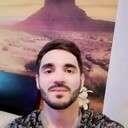 ���������� �����������, ���� ������� ����, 36 ���, ������������ ��� ������, ����� � ���������, c�������� ���������