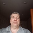 ���������� ������, ���� ������� ������ ���, 46 ���, ������������ ��� c�������� ���������