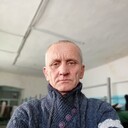 ���������� �������� ����, ���� ������� �������, 61 ���, ������������ ��� c�������� ���������