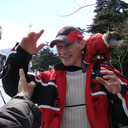 ���������� ���������, ���� ������� �����, 46 ���, ������������ 