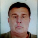  ,   , 60 ,   ,   , c , 