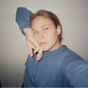 ���������� �����-���������, ���� ������� ������, 22 ����, ������������ ��� ������, ����� � ���������