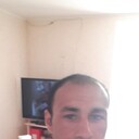  ,   , 37 ,   ,   , c , 