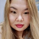 ���������� �����-���������, ���� ������� �����, 30 ���, ������������ ��� ����� � ���������, c�������� ���������, ���������