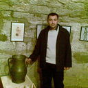  ,   Elshan87, 38 ,   ,   , c 