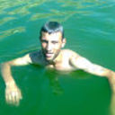  ,   MIQ099772166, 37 ,   ,   , c 