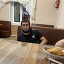 ���������� ���������, ���� ������� ������, 36 ���, ������������ ��� ������, ����� � ���������, c�������� ���������, ���������