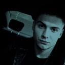 ���������� ��������������, ���� ������� ������, 44 ����, ������������ ��� ������, ���������