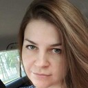  ,   , 38 ,   c , 