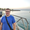 ���������� ������, ���� ������� ������, 40 ���, ������������ ��� ������, ����� � ���������, c�������� ���������