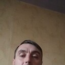  ,   Leo, 44 ,     , c 
