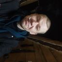 ���������� ��������, ���� ������� ������, 36 ���, ������������ ��� ������, ����� � ���������, c�������� ���������, ���������