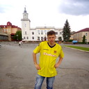  ,   , 43 ,   ,   , c 