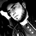 ���������� �������, ���� ������� ����, 37 ���, ������������ ��� ������, ����� � ���������, c�������� ���������