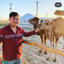  ,   Alixon, 28 ,   ,   