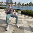 ���������� ������, ���� ������� ������, 28 ���, ������������ ��� ������, ����� � ���������, c�������� ���������