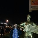 ���������� �������-�����, ���� ������� �������, 39 ���, ������������ ��� ������, ����� � ���������, c�������� ���������