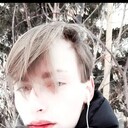 ���������� ������, ���� ����� �������, 23 ����, ������������ ��� ������, ����� � ���������, c�������� ���������, ���������