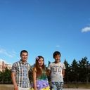 ���������� �������, ���� ������� �����, 36 ���, ������������ ��� ������