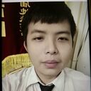 ���������� ������, ���� ������� Miss�hen, 29 ���, ������������ ��� ������, ����� � ���������