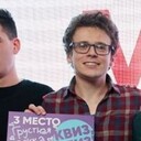  -,   , 31 ,   c 