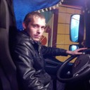 ���������� �����������, ���� ������� ���������, 38 ���, ������������ ��� ������, ����� � ���������, c�������� ���������