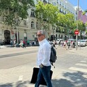  ,   Alexander, 60 ,   ,   