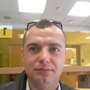  ,   Stanislav, 40 ,     , c 