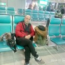 ���������� ������, ���� ������� ������, 48 ���, ������������ ��� ������, ����� � ���������, c�������� ���������