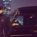  -,   , 31 ,   ,   , c 