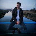 ���������� ���������, ���� ����� ����, 25 ���, ������������ ��� ������, ����� � ���������, c�������� ���������, ���������