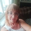 ���������� ������������, ���� ������� �������, 51 ���, ������������ ��� ������, ����� � ���������