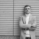 ���������� �����, ���� ������� �������, 38 ���, ������������ ��� ������, ����� � ���������, c�������� ���������, ���������