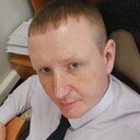 ���������� ���������, ���� ������� �������, 37 ���, ������������ ��� c�������� ���������