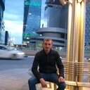 ���������� ������, ���� ������� �����, 35 ���, ������������ ��� ������, ����� � ���������