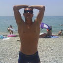 ���������� ������������, ���� ������� ����, 42 ����, ������������ ��� ������, ����� � ���������, c�������� ���������