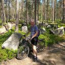 ���������� �����-���������, ���� ������� ���������, 58 ���, ������������ 