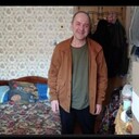 ���������� ������, ���� ������� ����, 55 ���, ������������ ��� ������, ����� � ���������