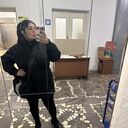 ���������� ���������, ���� ������� ZevsaDoch, 42 ����, ������������ ��� ������, ����� � ���������, c�������� ���������