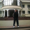  ,   Oleg, 48 ,     , c 