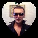 ���������� ��������, ���� ������� ����, 47 ���, ������������ ��� ������, ����� � ���������