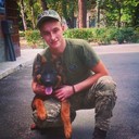 ���������� ����, ���� ������� Vova, 28 ���, ������������ ��� ������, ����� � ���������, c�������� ���������